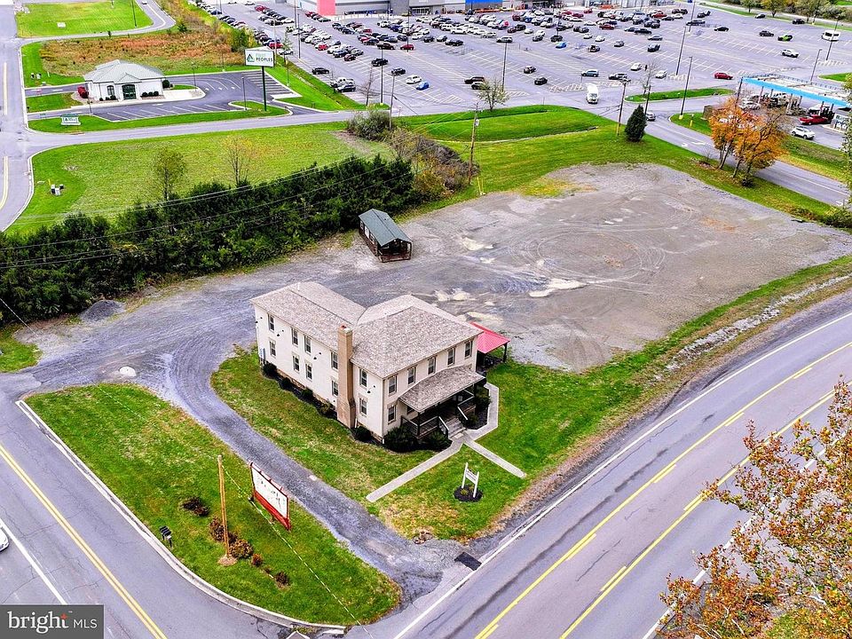 1st image of 2346 New Creek Hwy
