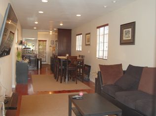 1031 Maple St, Inglewood, CA 90301