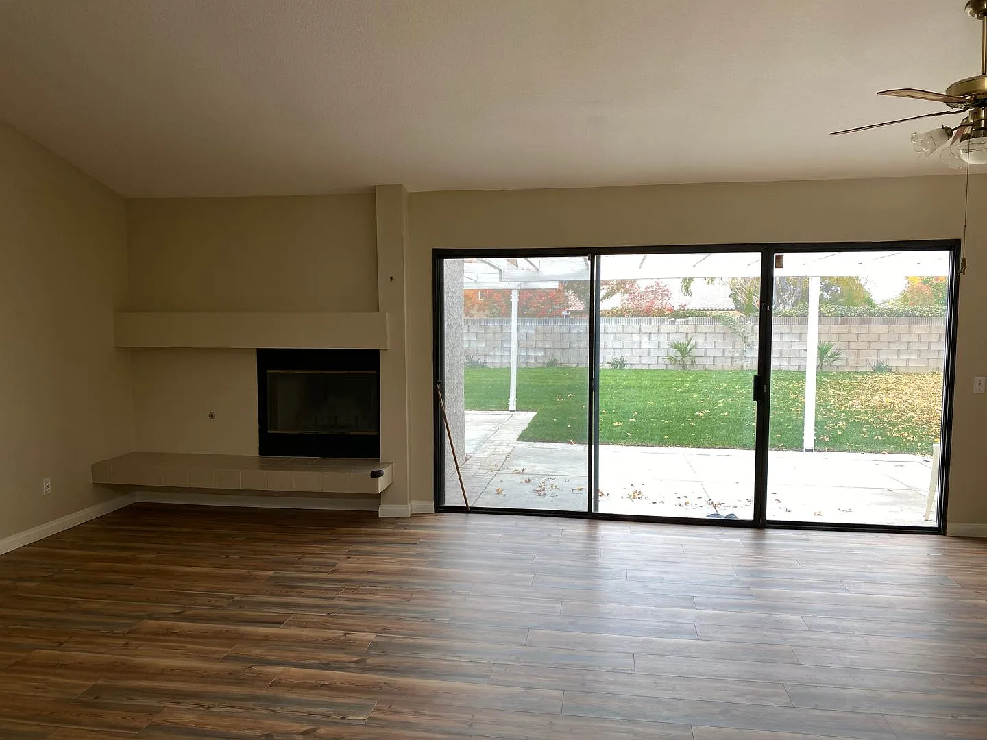 West Lancaster 3 bedroom and office — Photo 2