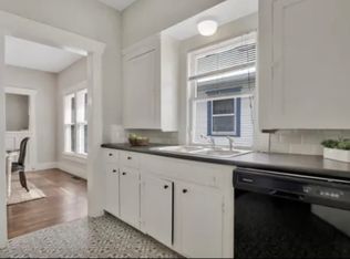 329 S Handley St, Wichita, KS 67213