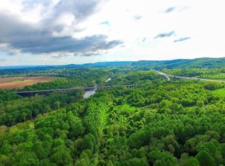 0 Redington Rd E, Hellertown, PA 18055