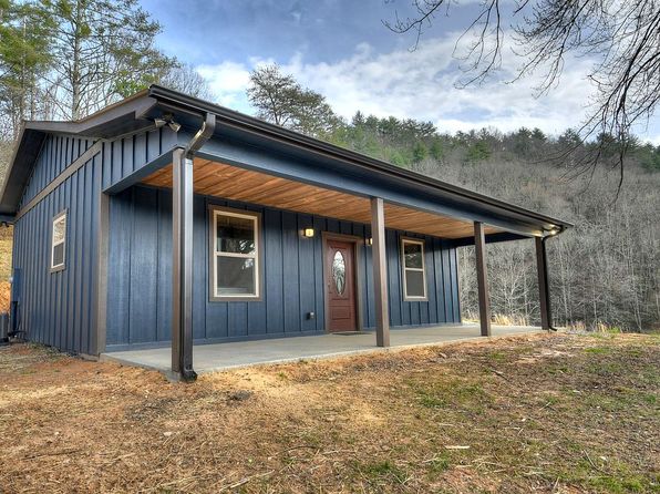 191 Patterson Ln