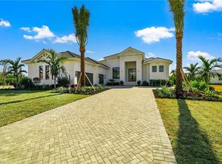 15850 Hampton View Ct, Fort Myers, FL 33908