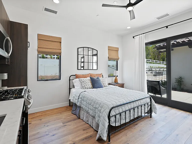 41500 Camino Del Vino — Photo 59