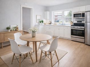 502 Somerville Ave #2, Somerville, MA 02143