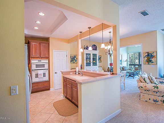 Kitchen (2)