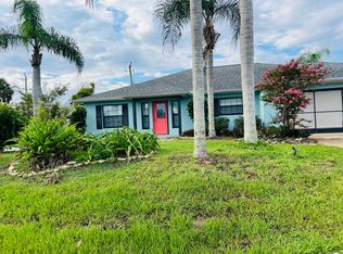 26 Atlantic Dr, Palm Coast, FL 32137