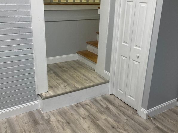 (undisclosed Address)