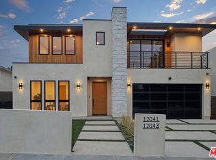 12041 Marine St, Los Angeles, CA 90066