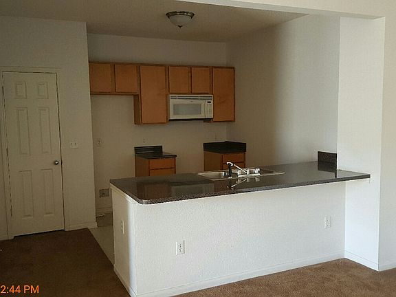 3rd image of 2200 Classen Blvd APT 1131