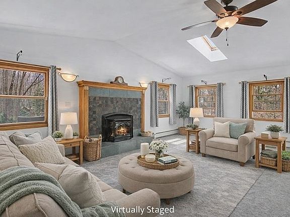5th image of 541 Sand Road