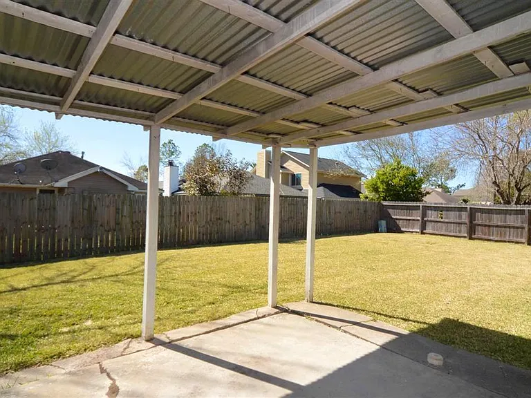 11514 Sagecreek Dr — Photo 18