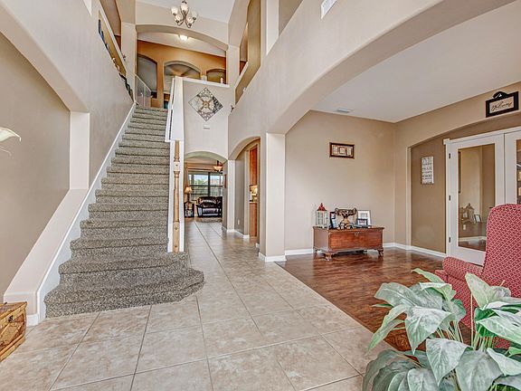 5th image of 270 Breckenridge Cir SE