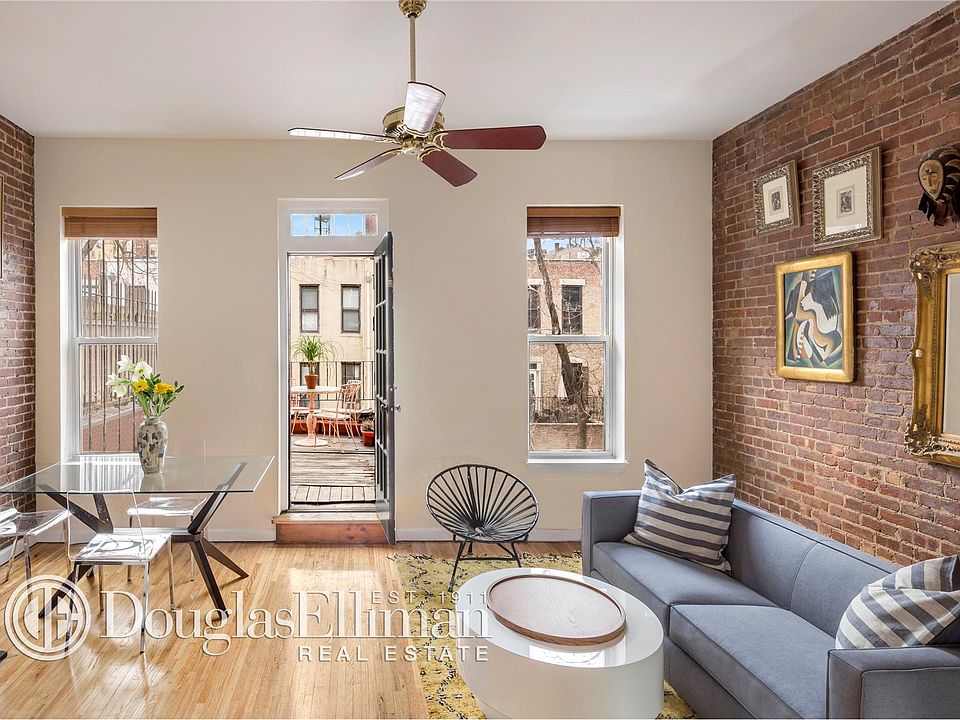 1st image of 42 W 89th St APT E