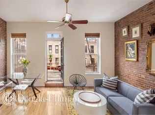 42 W 89th St APT E, New York, NY 10024