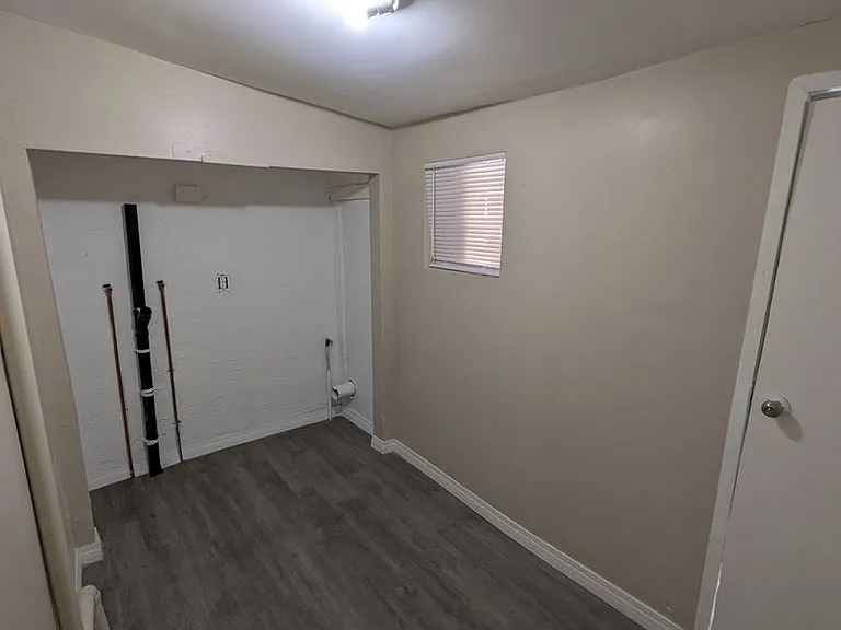 1231 S Duncan Ave — Photo 16