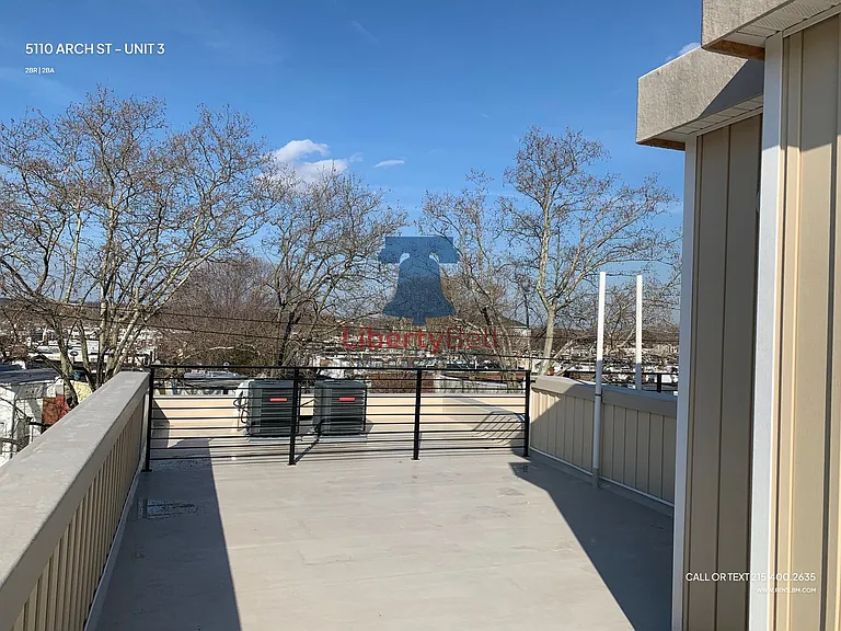 5110 Arch St — Photo 22