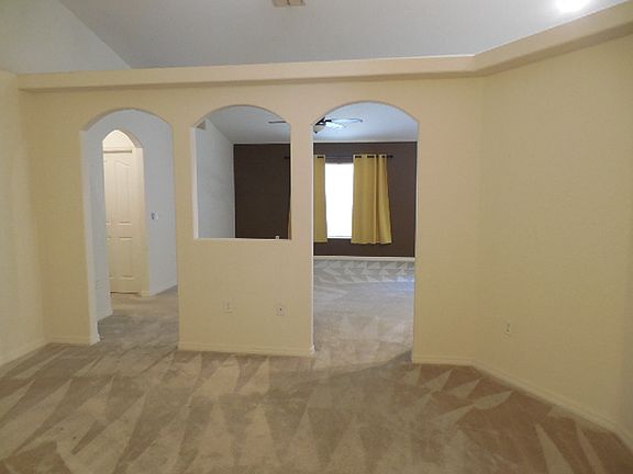 Herschel 15322 move out DC 095_11032022