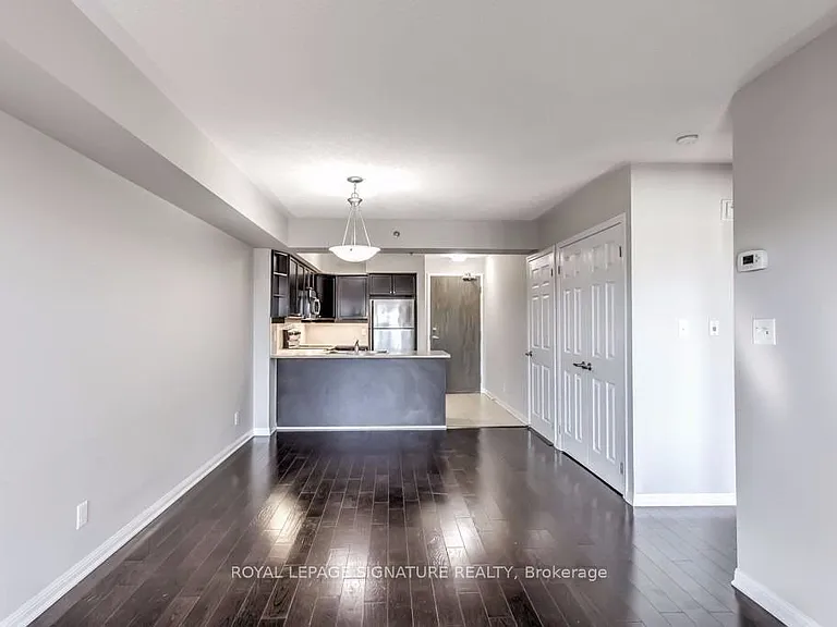 3070 Rotary Way #316 — Photo 9