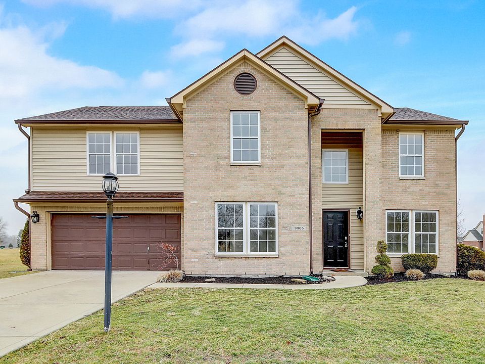 1st image of 9305 Stones Ferry Way