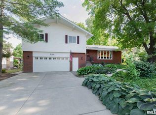 5316 34th Ave, Moline, IL 61265