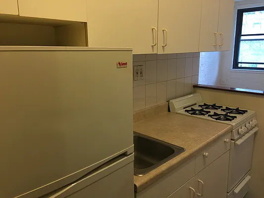 Rented by GPA Realty | media 11