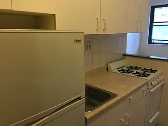 Rented by GPA Realty