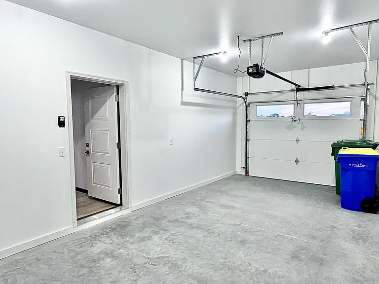 2317 Sweetgrass Dr — Photo 20