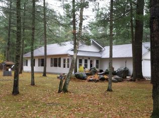 7260 Majestic Ln, Akeley, MN 56433