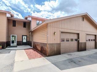 107 Shavano Dr UNIT A2, Gunnison, CO 81230