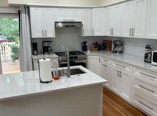 117 Fayette St #117, Watertown, MA 02472