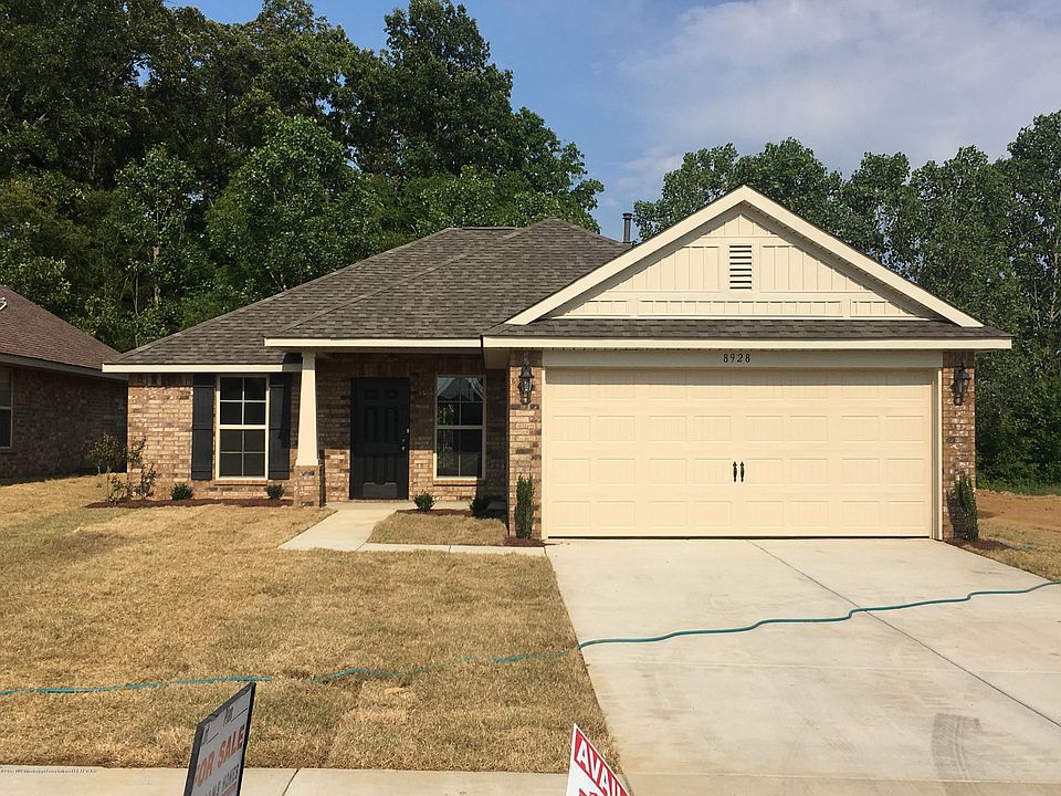 1st image of 8839 Arendale Dr