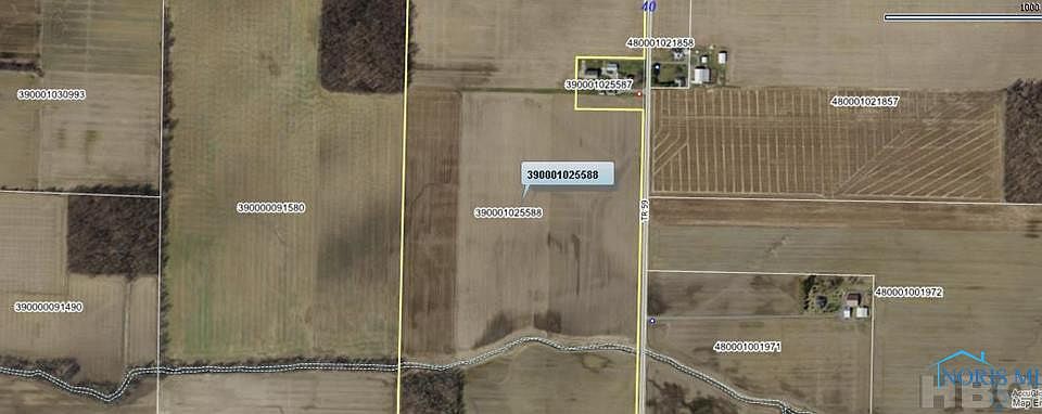 1st image of 0 Township Road 59