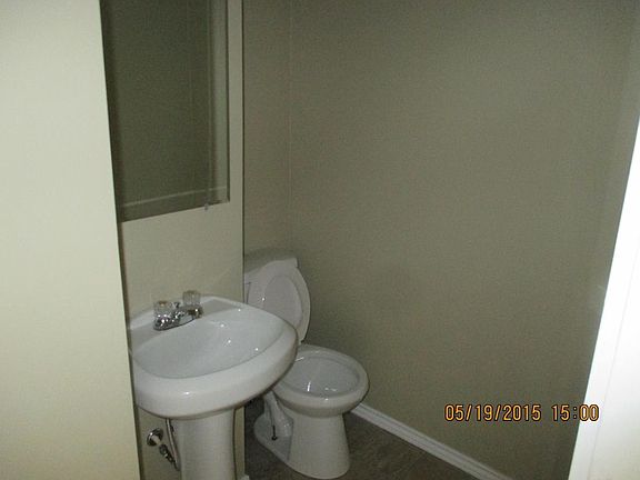 2nd image of 988 Hunt Valley Dr