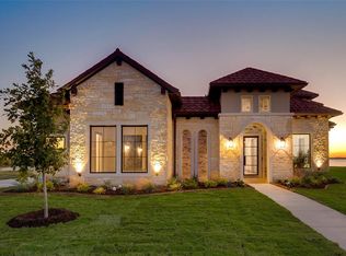 1972 Noe Blvd, Heath, TX 75032