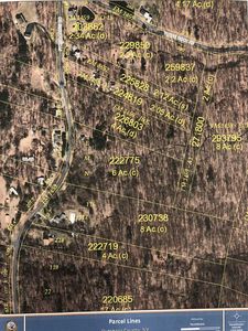  KANSAS Road, Rhinebeck, NY, 12572