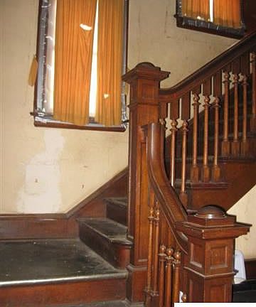 4th image of 1709 Park Ave