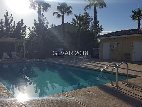 3rd image of 3913 Pepper Thorn Ave Unit 102