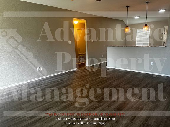 3rd image of 3010 Alderwood Dr