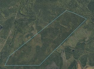 Vacant Lot Hwy #6, Shinimicas, NS B4H3Y2