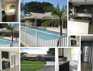 1st image of 16885 River Birch Cir