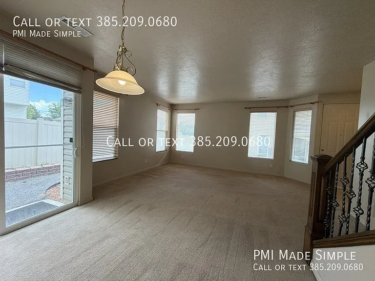 2954 N 1310th St W #B2 — Photo 5
