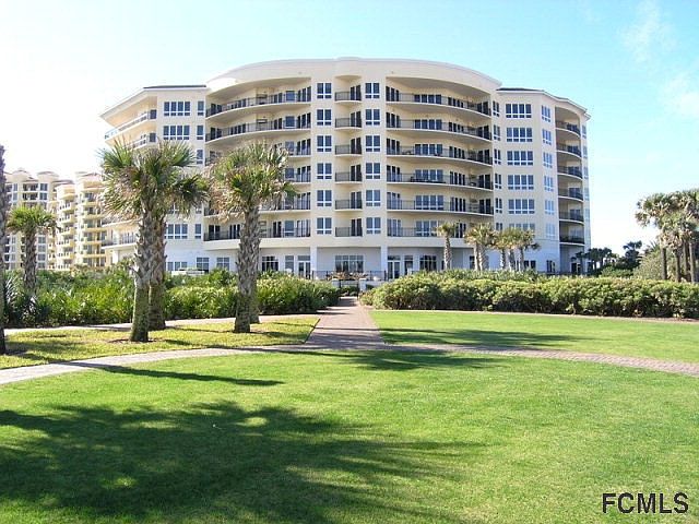 1st image of 28 Porto Mar Unit 604