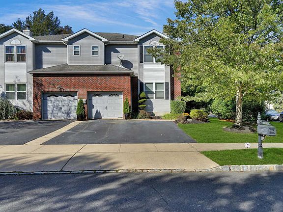 Homework helpers manalapan nj