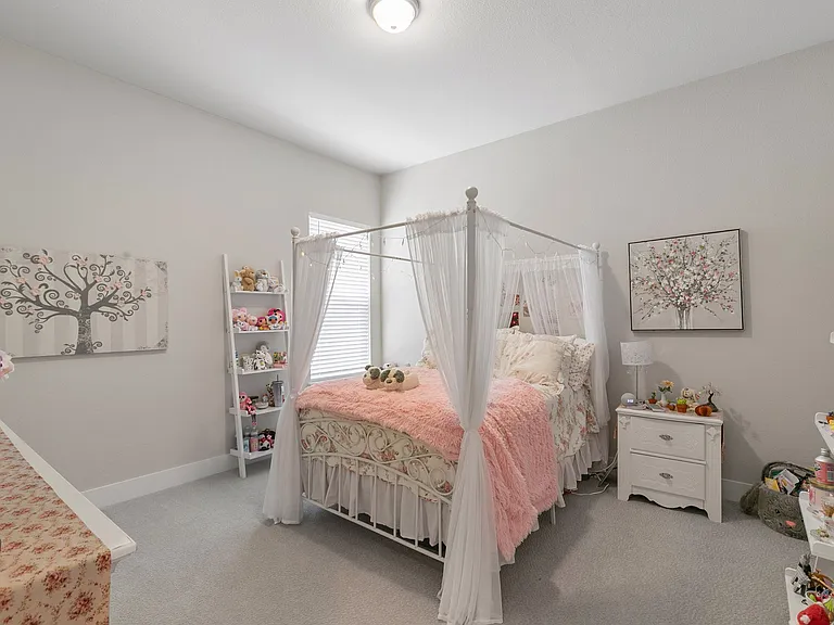 3471 Rustic Oak Dr — Photo 17