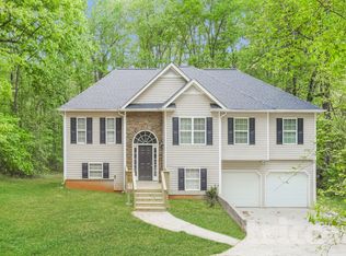 7530 Mountain Breeze, Douglasville, GA 30134
