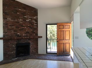 2007 Alberta Ave #2, Venice, CA 90291