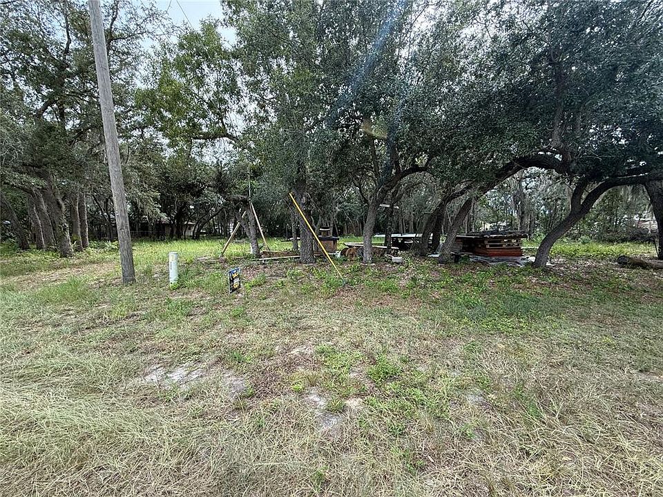 1st image of 2425 N CHARLINE ROAD LOT 3199