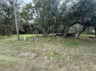 2425 N Charline Rd LOT 3199, Avon Park, FL 33825