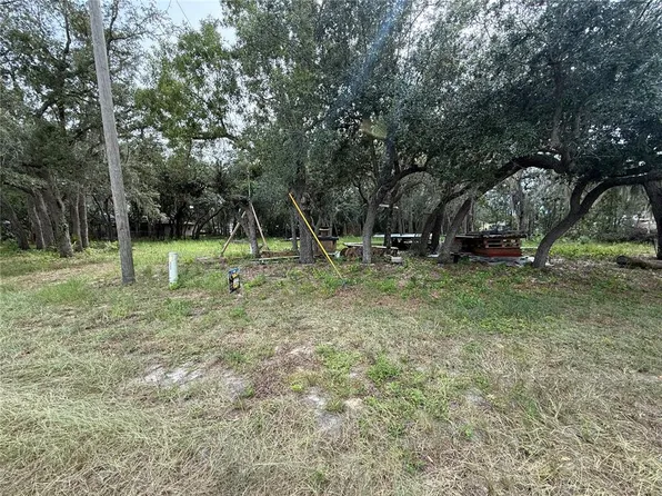 2425 N CHARLINE ROAD LOT 3199, AVON PARK, FL 33825